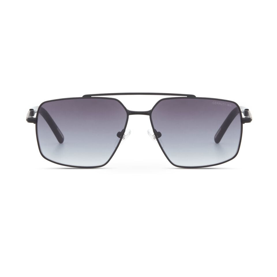 Cerruti 1881 CR 80026 C3 Erkek Güneş Gözlüğü