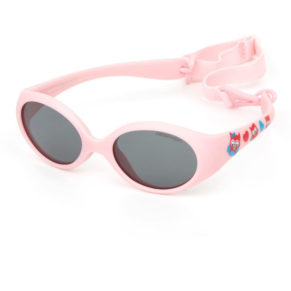 Despada Kids DS 2256