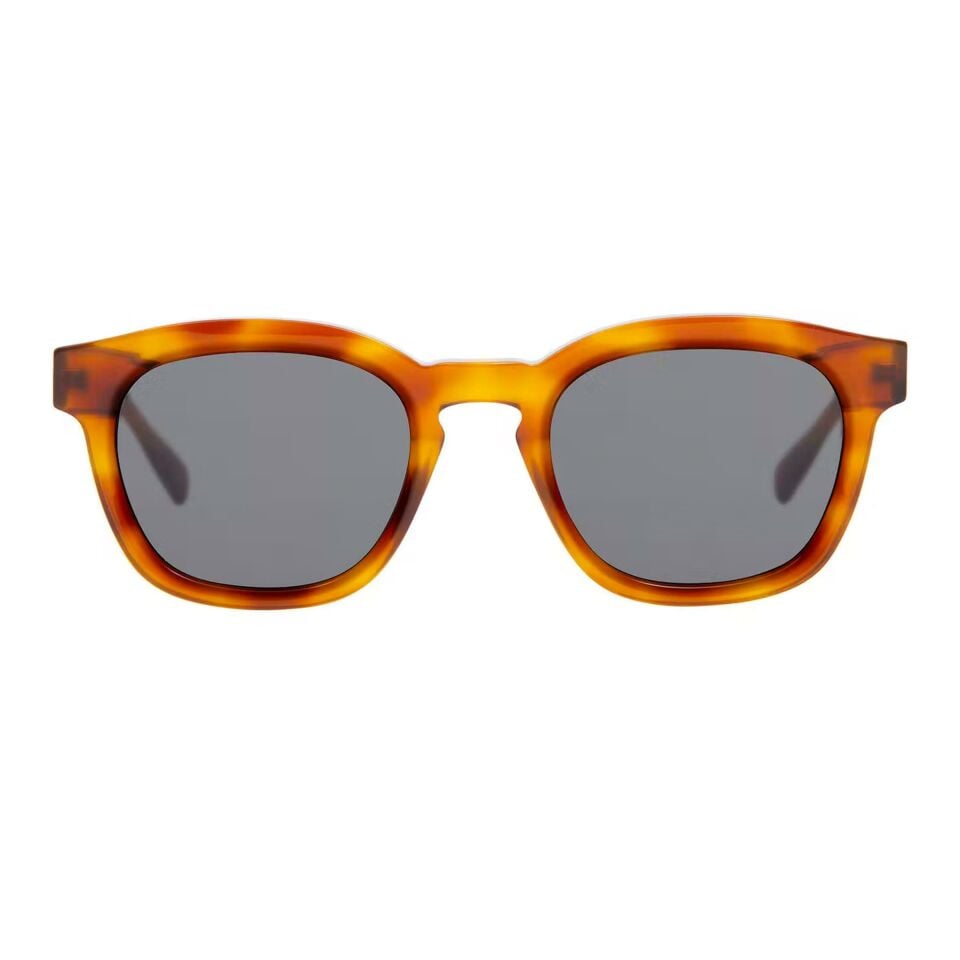 Gigi Studios Seoul 6813