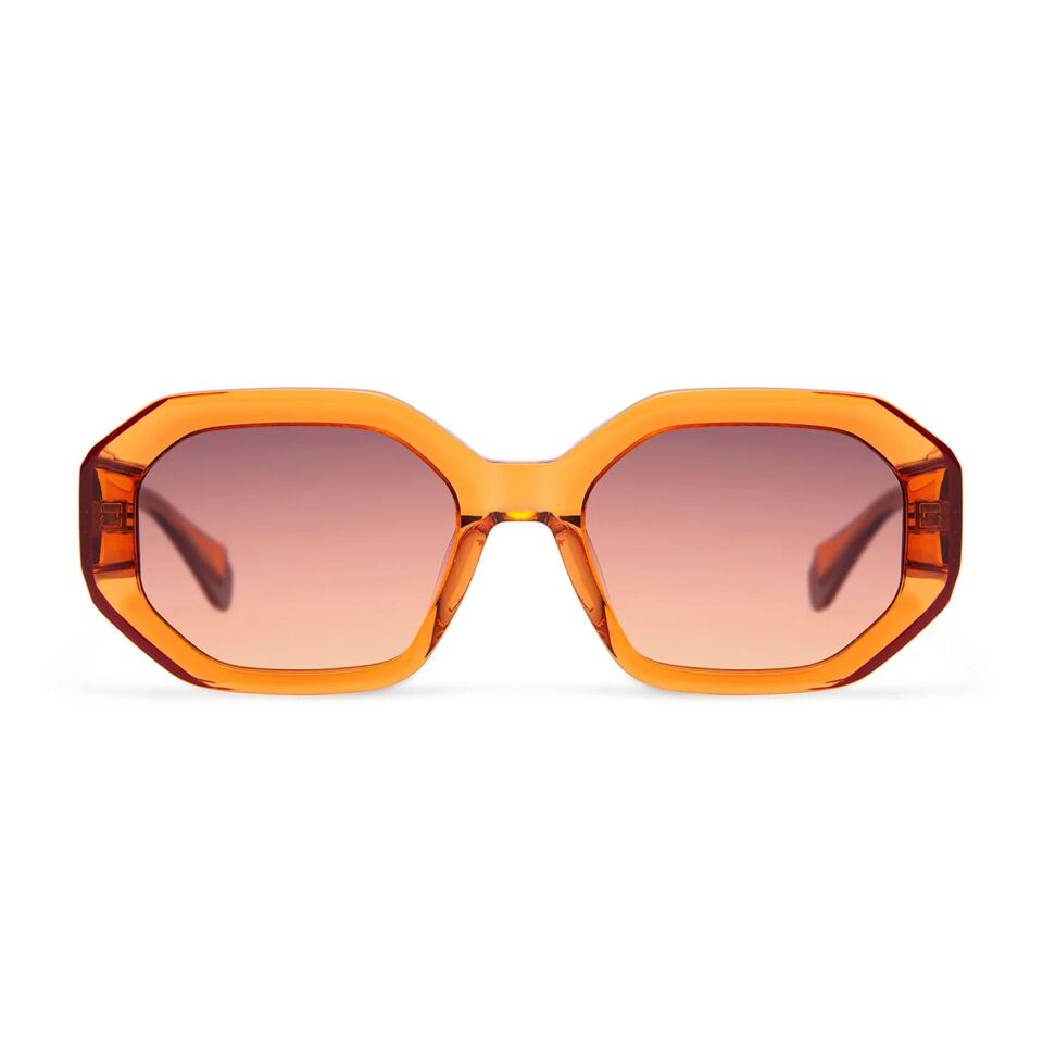 Gigi Studios Citrus 6944 9 Kadın Güneş Gözlüğü