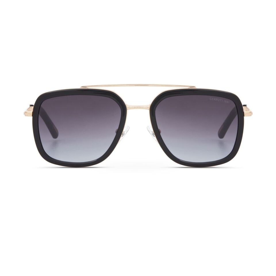 Cerruti 1881 CR 80027 C1 Erkek Güneş Gözlüğü