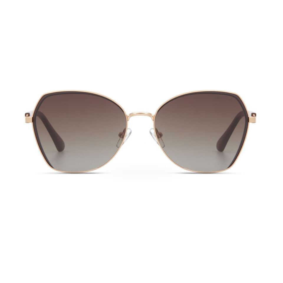 Despada DS 2398 C3 Erkek Güneş Gözlüğü