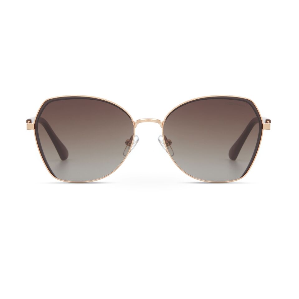 Despada DS 2398 C3 Erkek Güneş Gözlüğü