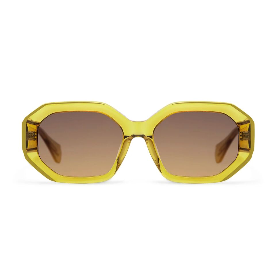 Gigi Studios Citrus 6944 7 Kadın Güneş Gözlüğü