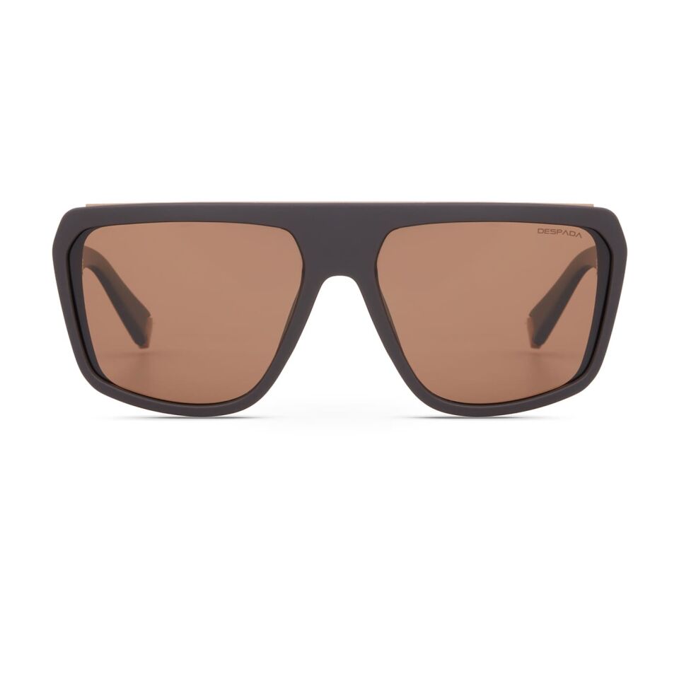 Despada DS 2414 C3 Erkek Güneş Gözlüğü