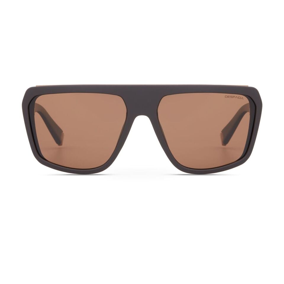 Despada DS 2414 C3 Erkek Güneş Gözlüğü