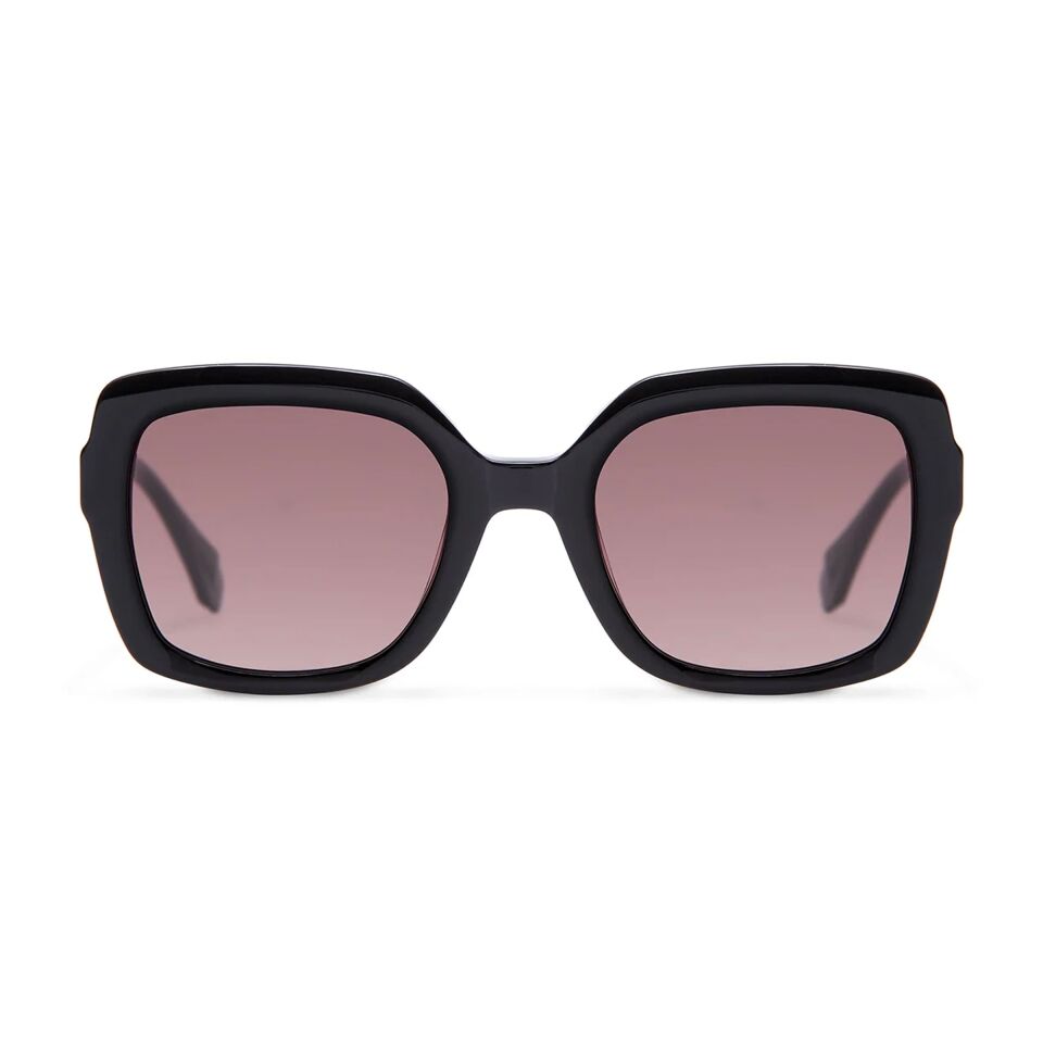 Gigi Studios Genesis 6934 1 Kadın Güneş Gözlüğü