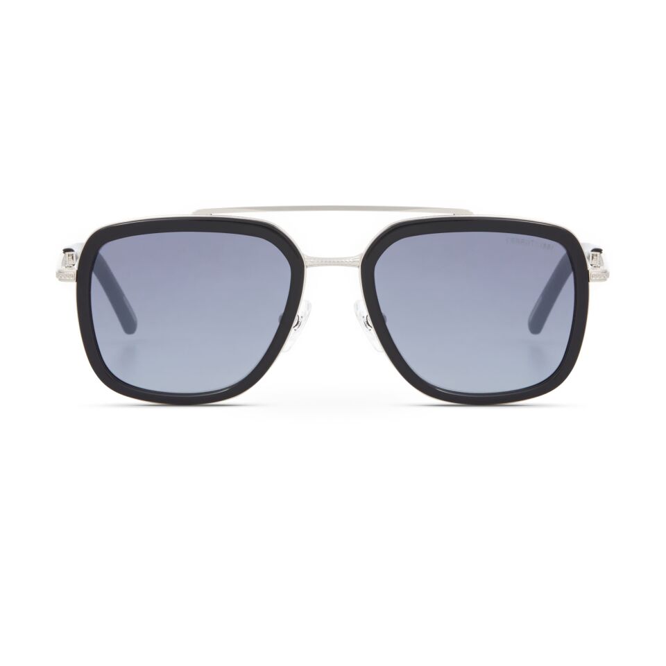 Cerruti 1881 CR 80027 C3 Erkek Güneş Gözlüğü