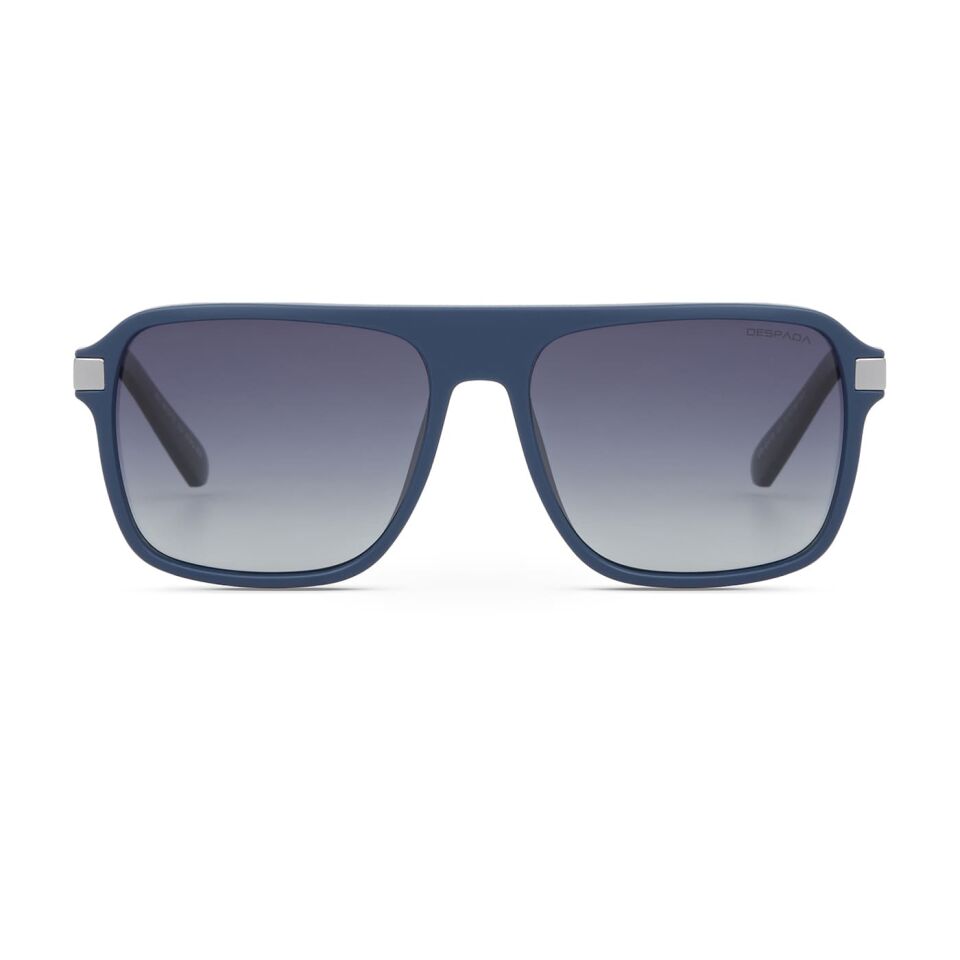 Despada DS 2415 C3 Erkek Güneş Gözlüğü