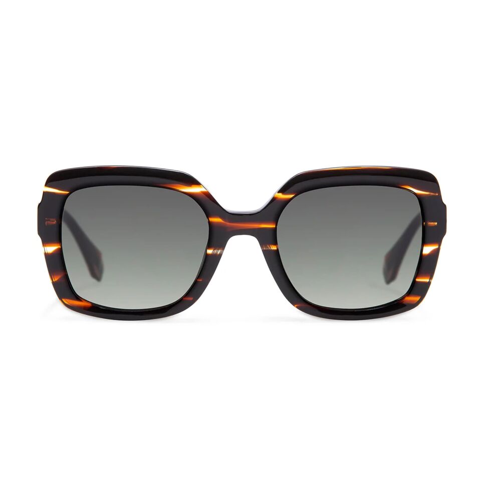 Gigi Studios Genesis 6934 2 Kadın Güneş Gözlüğü