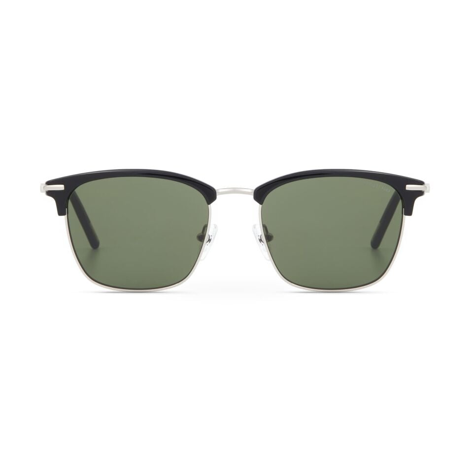 Cerruti 1881 CR 80028 C1 Erkek Güneş Gözlüğü