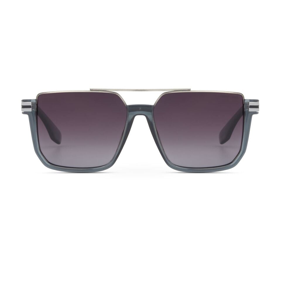 Despada DS 2416 C3 Erkek Güneş Gözlüğü