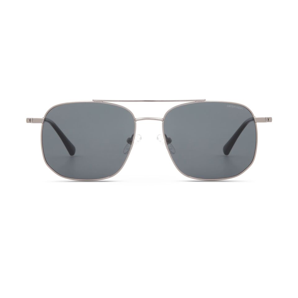 Despada DS 2388 C2 Erkek Güneş Gözlüğü