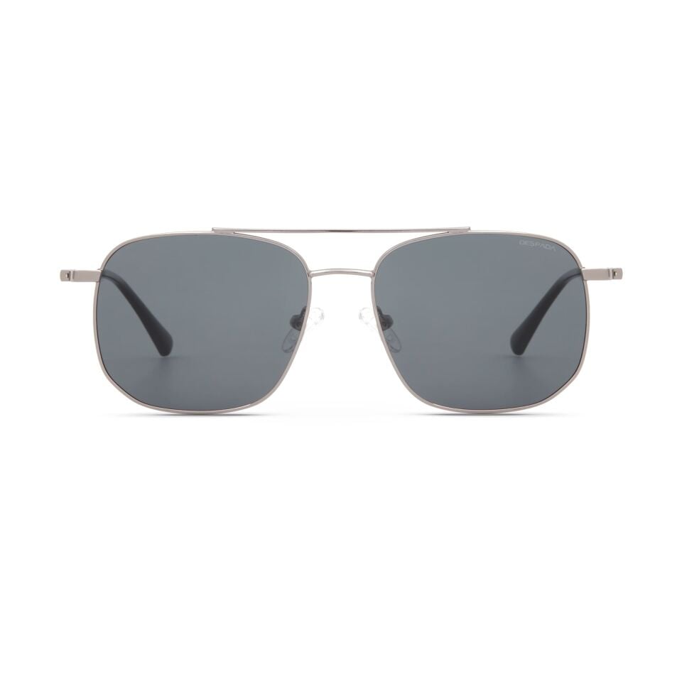 Despada DS 2388 C2 Erkek Güneş Gözlüğü