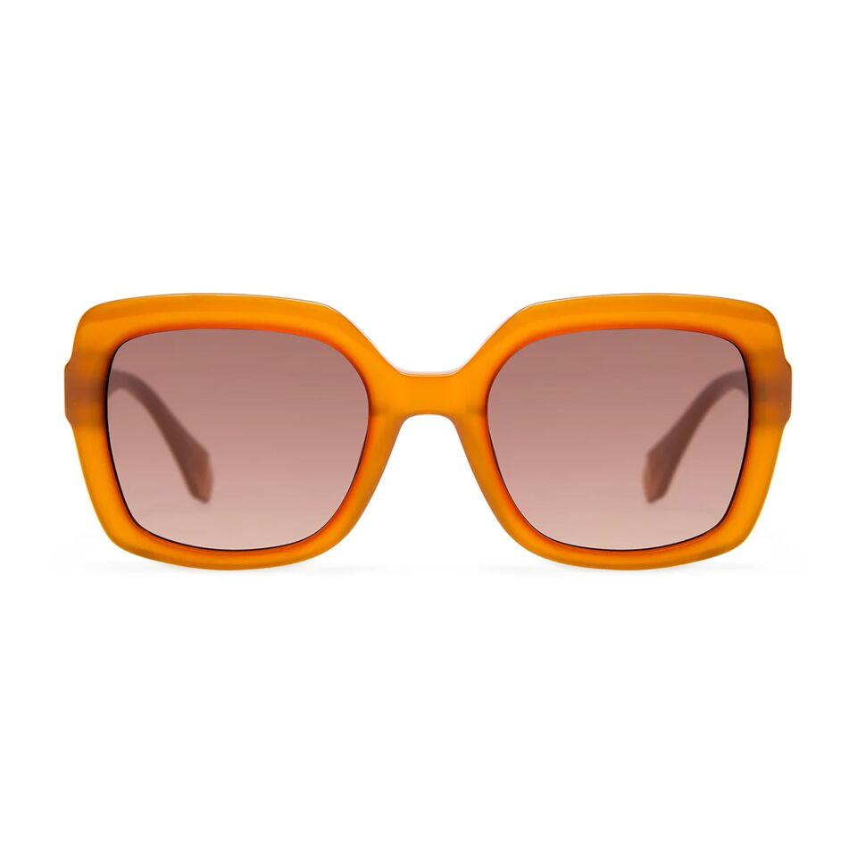 Gigi Studios Genesis 6934 5 Kadın Güneş Gözlüğü