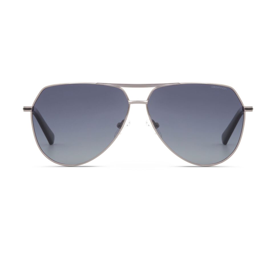 Despada DS 2387 C2 Erkek Güneş Gözlüğü