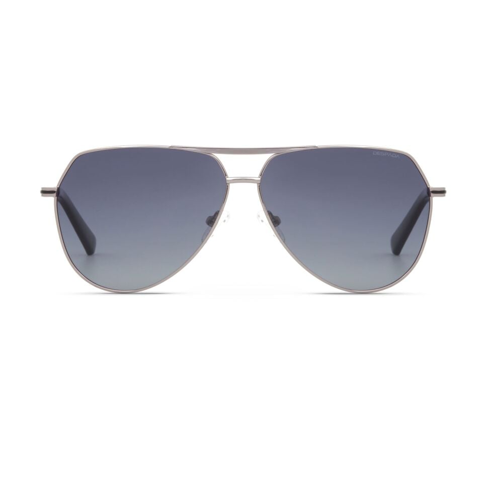 Despada DS 2387 C2 Erkek Güneş Gözlüğü