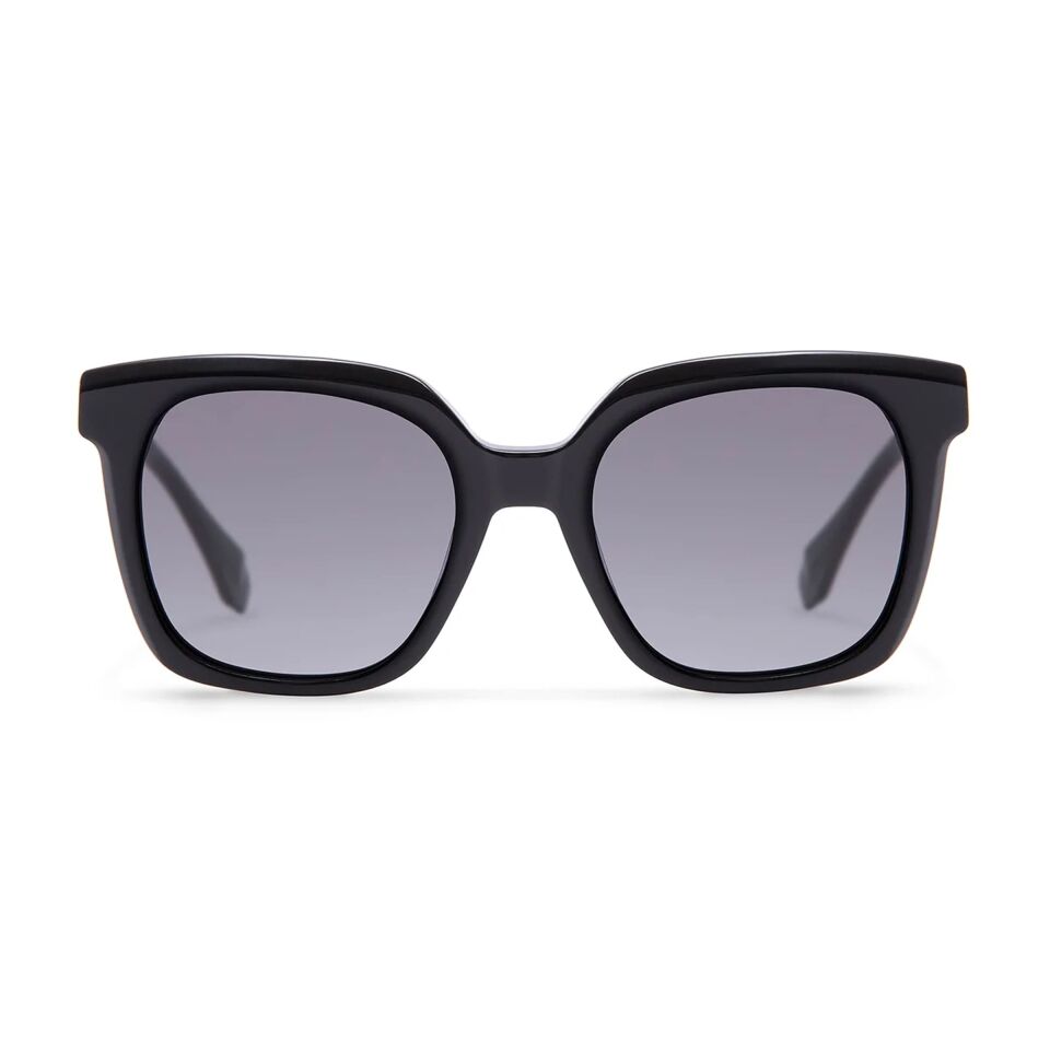 Gigi Studios Catalina 6935 1 Kadın Güneş Gözlüğü