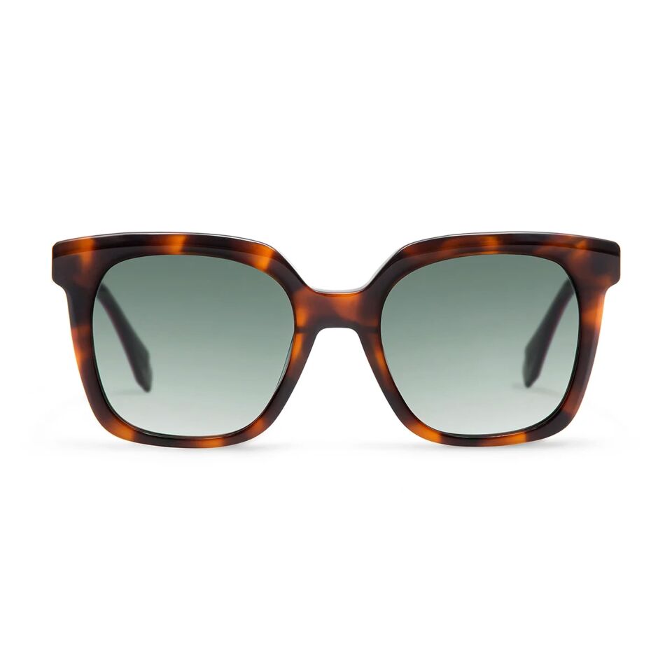 Gigi Studios Catalina 6935 2 Kadın Güneş Gözlüğü