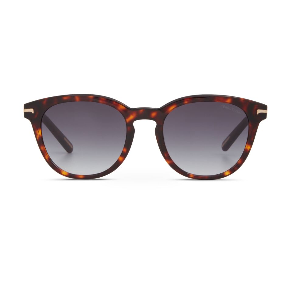 Cerruti 1881 CR 80029 C2 Erkek Güneş Gözlüğü
