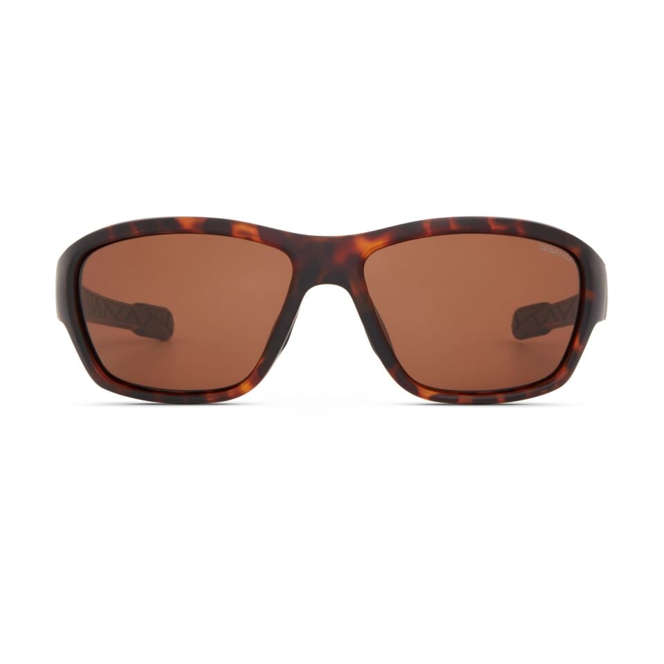 Despada DS 2382 C2 Erkek Güneş Gözlüğü