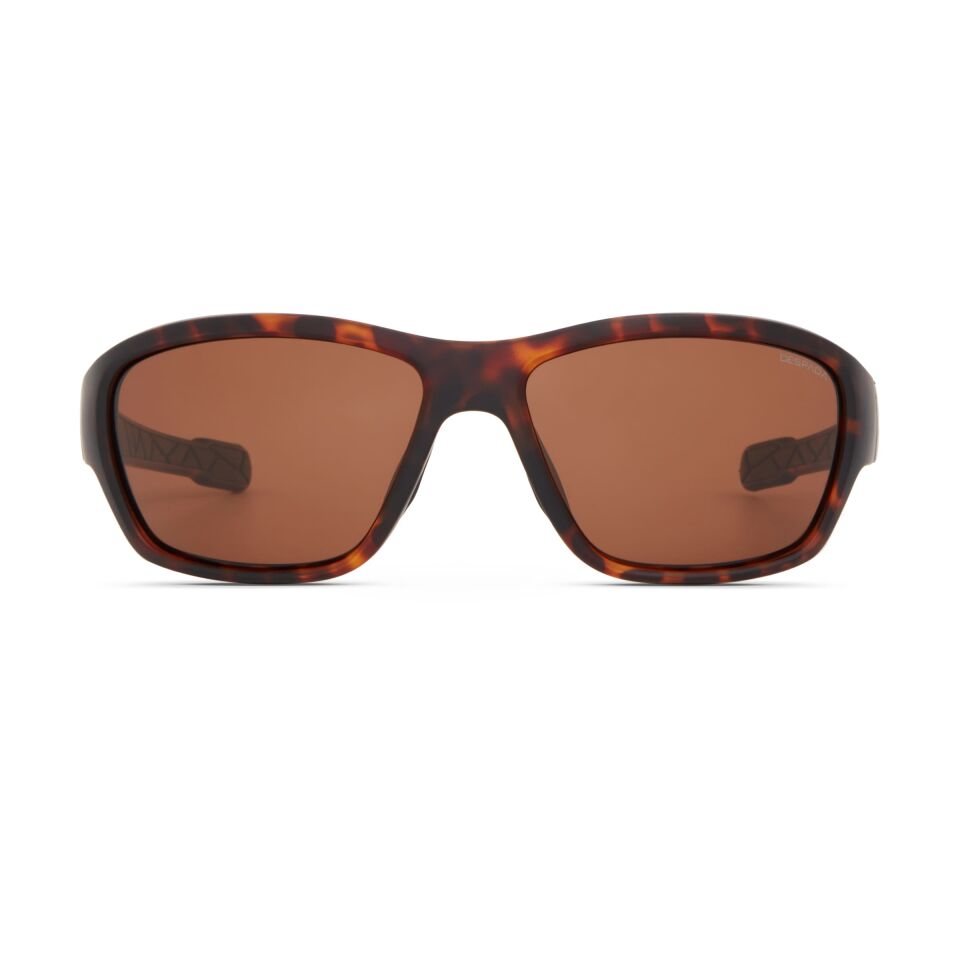 Despada DS 2382 C2 Erkek Güneş Gözlüğü