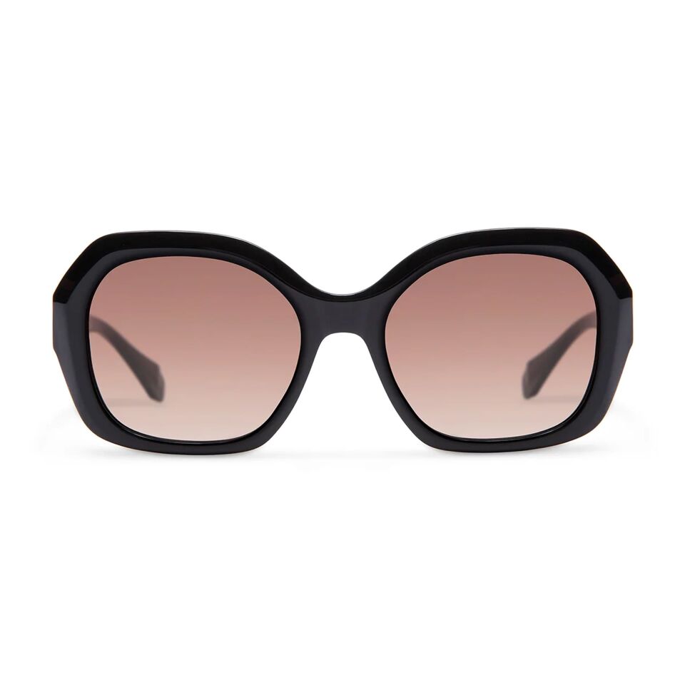 Gigi Studios Zenaida 6936 1 Kadın Güneş Gözlüğü