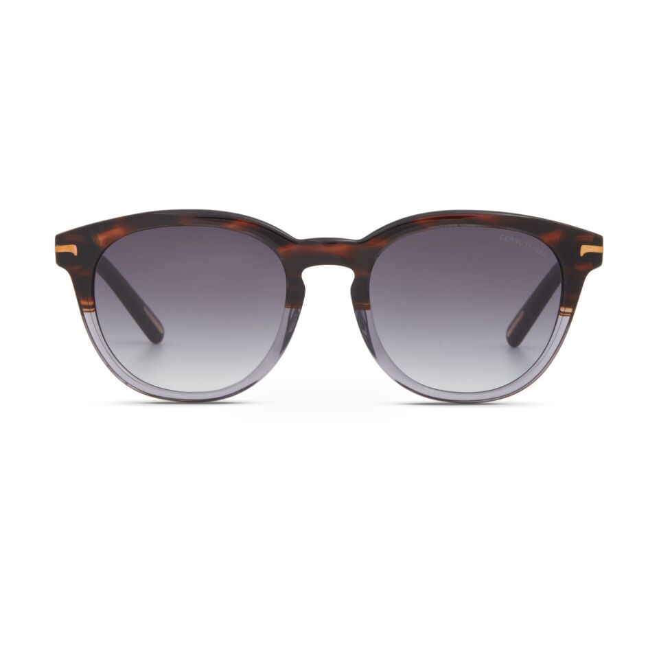 Cerruti 1881 CR 80029 C4 Erkek Güneş Gözlüğü