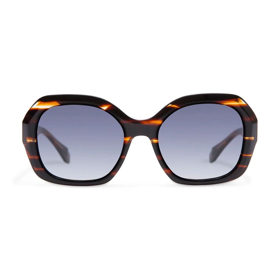 Gigi Studios Zenaida 6936 2 Kadın Güneş Gözlüğü