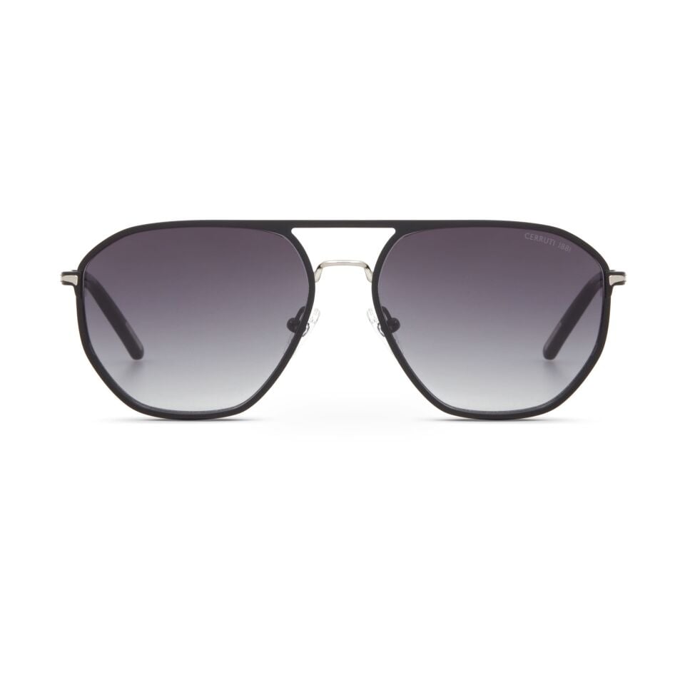 Cerruti 1881 CR 80030 C1 Erkek Güneş Gözlüğü