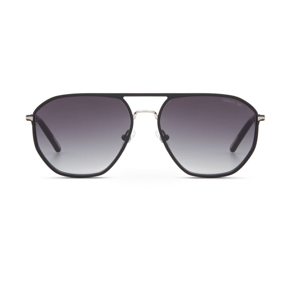 Cerruti 1881 CR 80030 C1 Erkek Güneş Gözlüğü