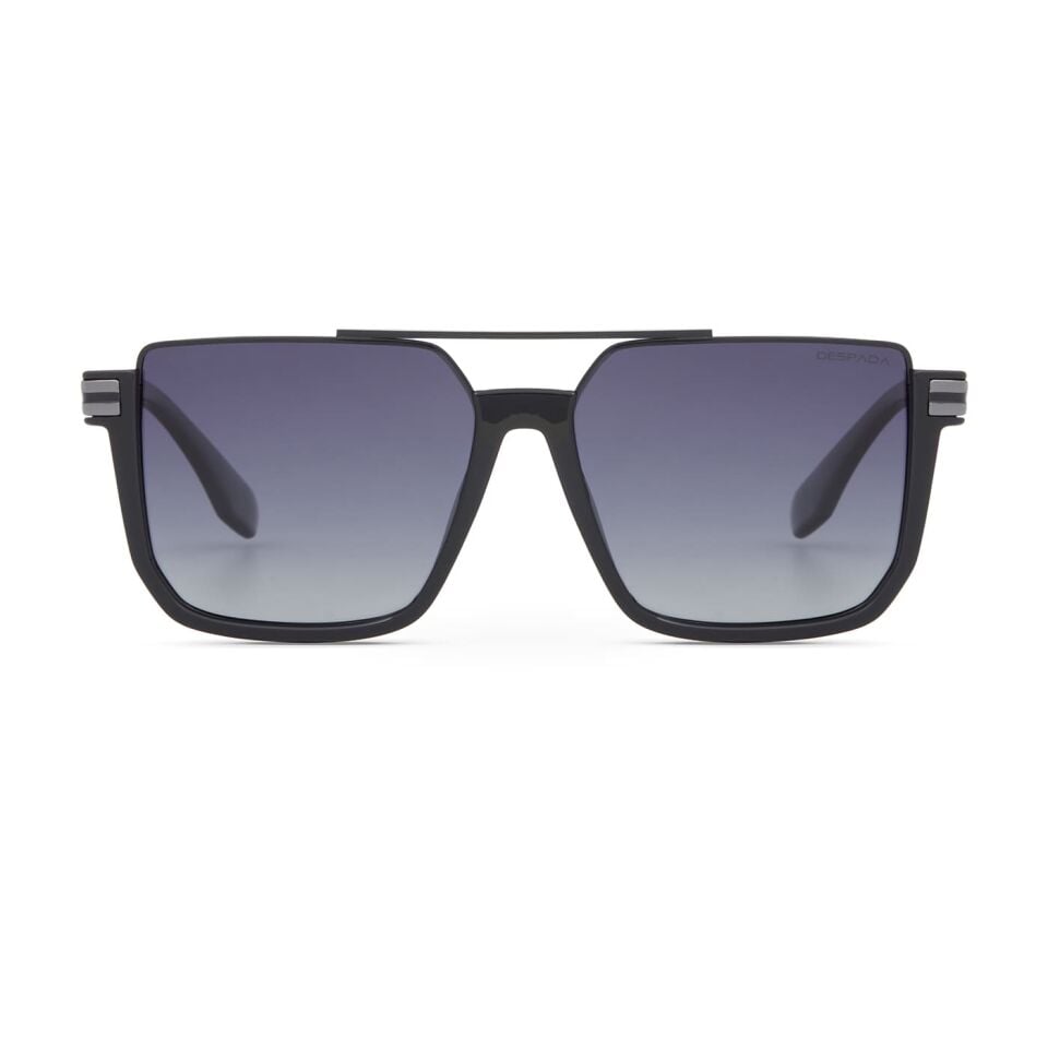 Despada DS 2416 C2 Erkek Güneş Gözlüğü
