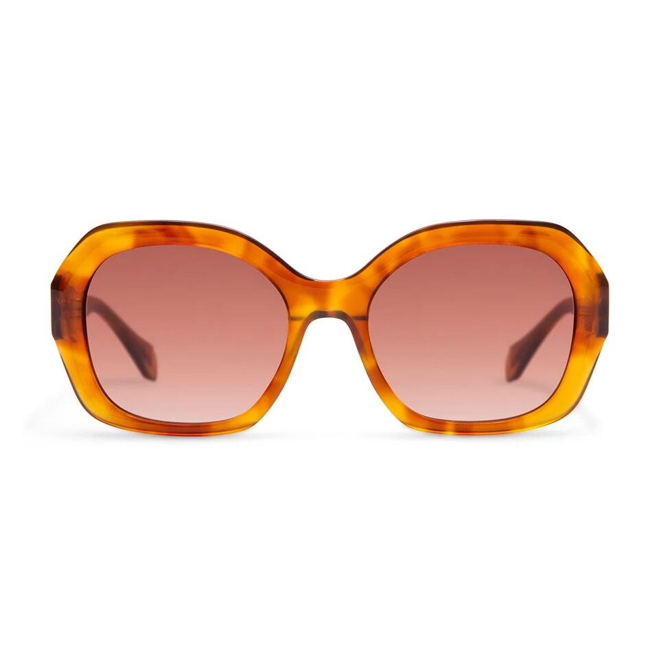 Gigi Studios Zenaida 6936 0 Kadın Güneş Gözlüğü