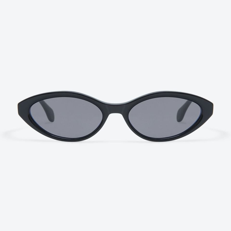 Gigi Studios Nadiena GS1087 11 Kadın Güneş Gözlüğü