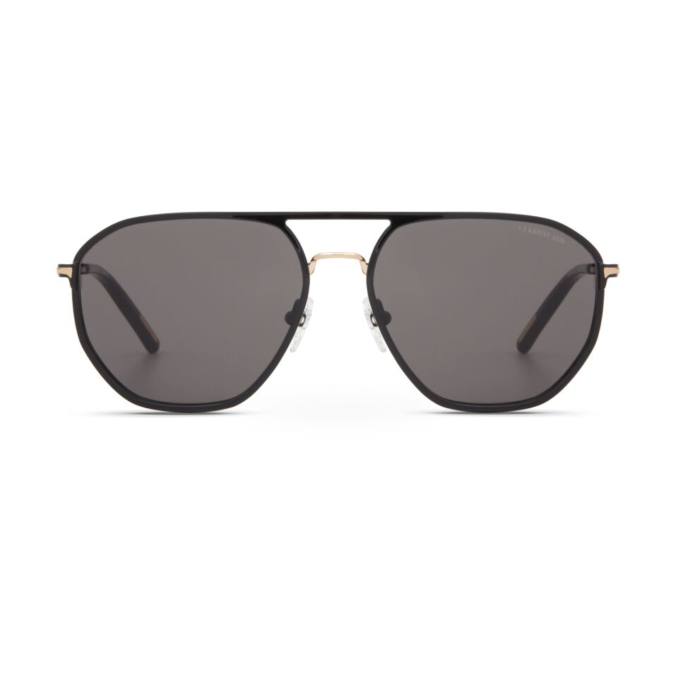 Cerruti 1881 CR 80030 C2 Erkek Güneş Gözlüğü