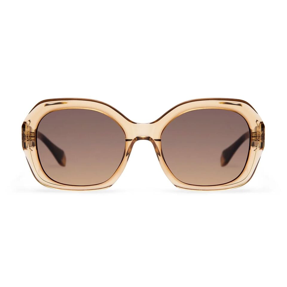 Gigi Studios Zenaida 6936 9 Kadın Güneş Gözlüğü