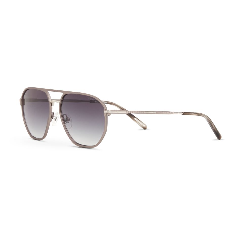 Cerruti 1881 CR 80030 C3 Erkek Güneş Gözlüğü