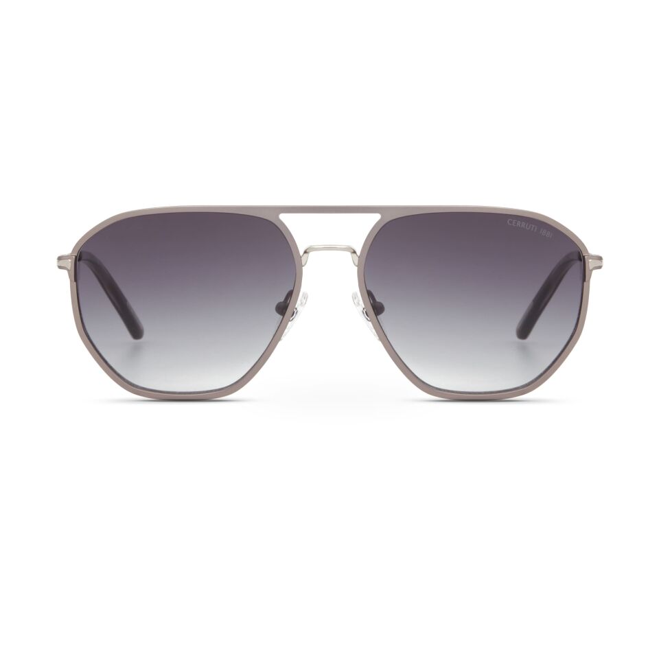 Cerruti 1881 CR 80030 C3 Erkek Güneş Gözlüğü