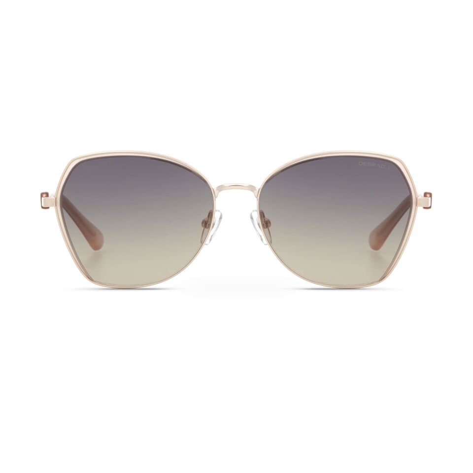 Despada DS 2398 C2 Erkek Güneş Gözlüğü