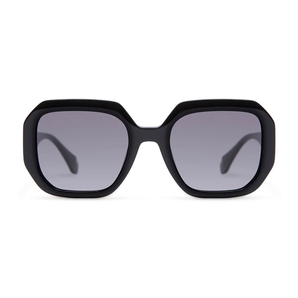 Gigi Studios Larisa 6937 1 Kadın Güneş Gözlüğü