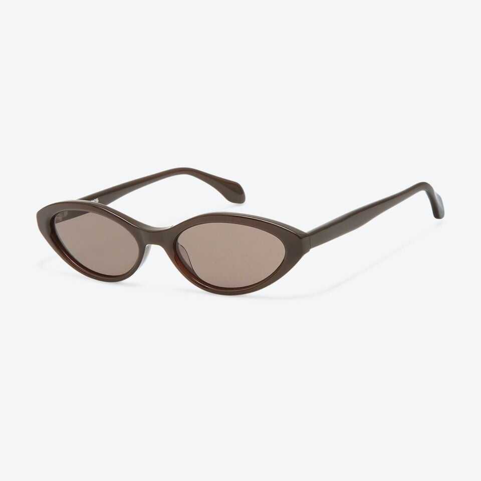 Gigi Studios Nadiena GS1087 23 Kadın Güneş Gözlüğü