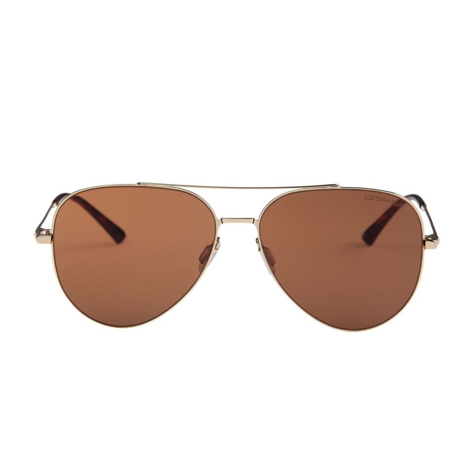 Despada DS 2130 C2 Erkek Güneş Gözlüğü