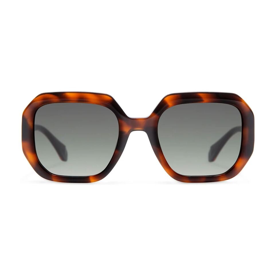 Gigi Studios Larisa 6937 2 Kadın Güneş Gözlüğü