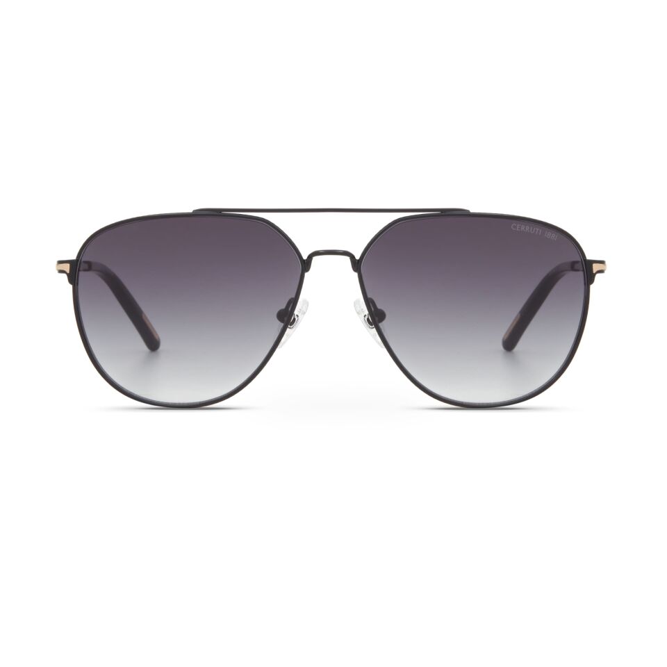 Cerruti 1881 CR 80031 C2 Erkek Güneş Gözlüğü
