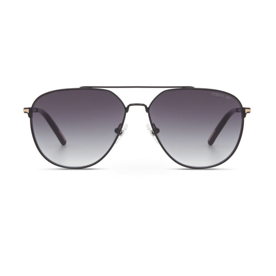 Cerruti 1881 CR 80031 C2 Erkek Güneş Gözlüğü