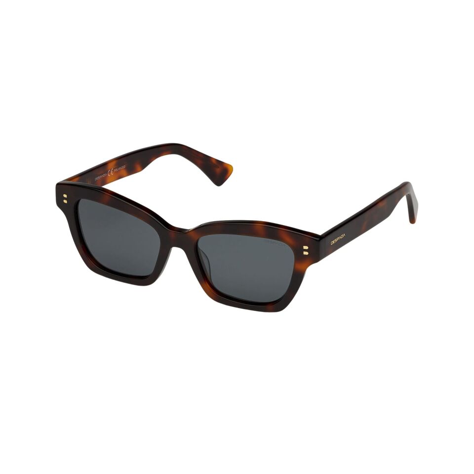 Despada DS 2132 C2 Erkek Güneş Gözlüğü