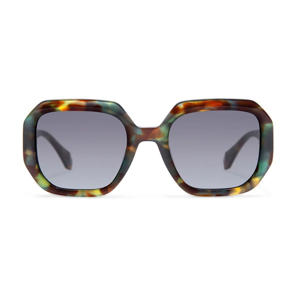 Gigi Studios Larisa 6937 7 Kadın Güneş Gözlüğü