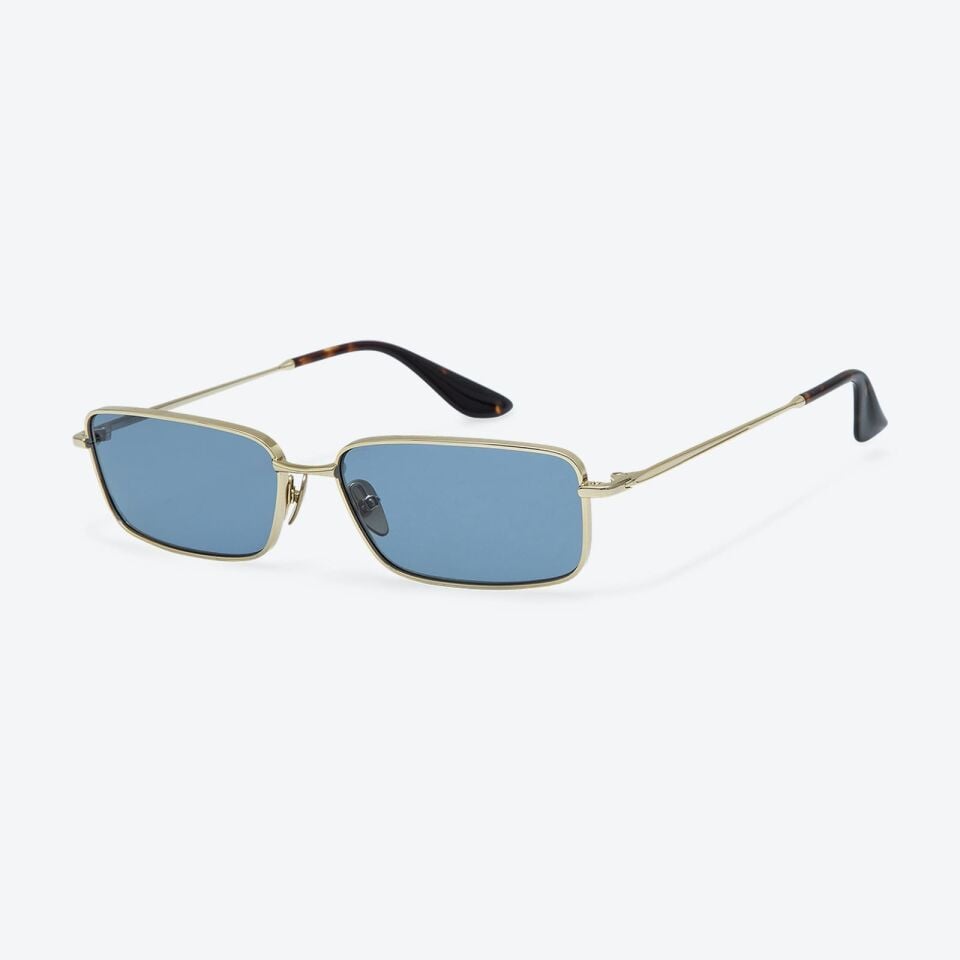 Gigi Studios Livian GS1091 50 Kadın Güneş Gözlüğü