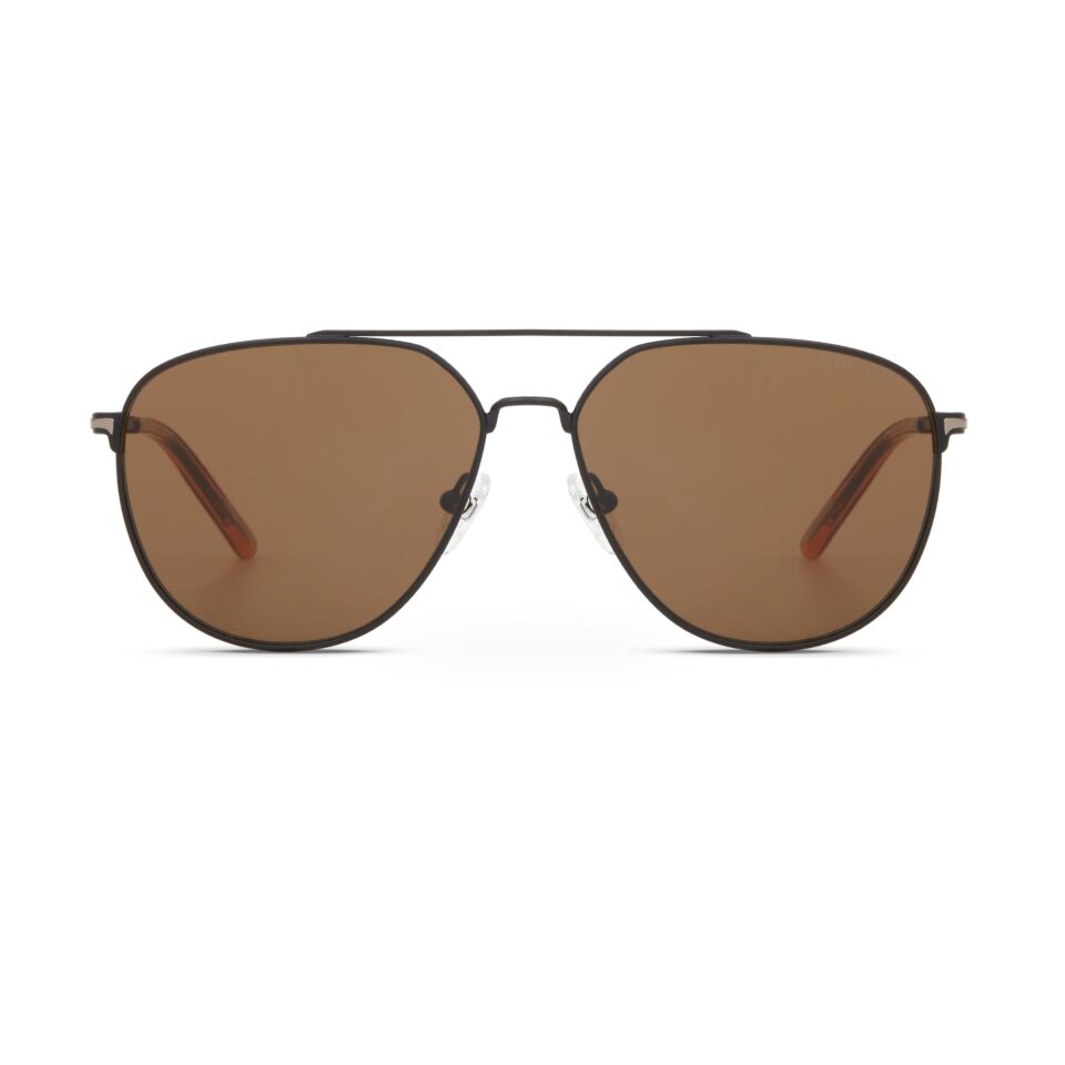 Cerruti 1881 CR 80031 C3 Erkek Güneş Gözlüğü