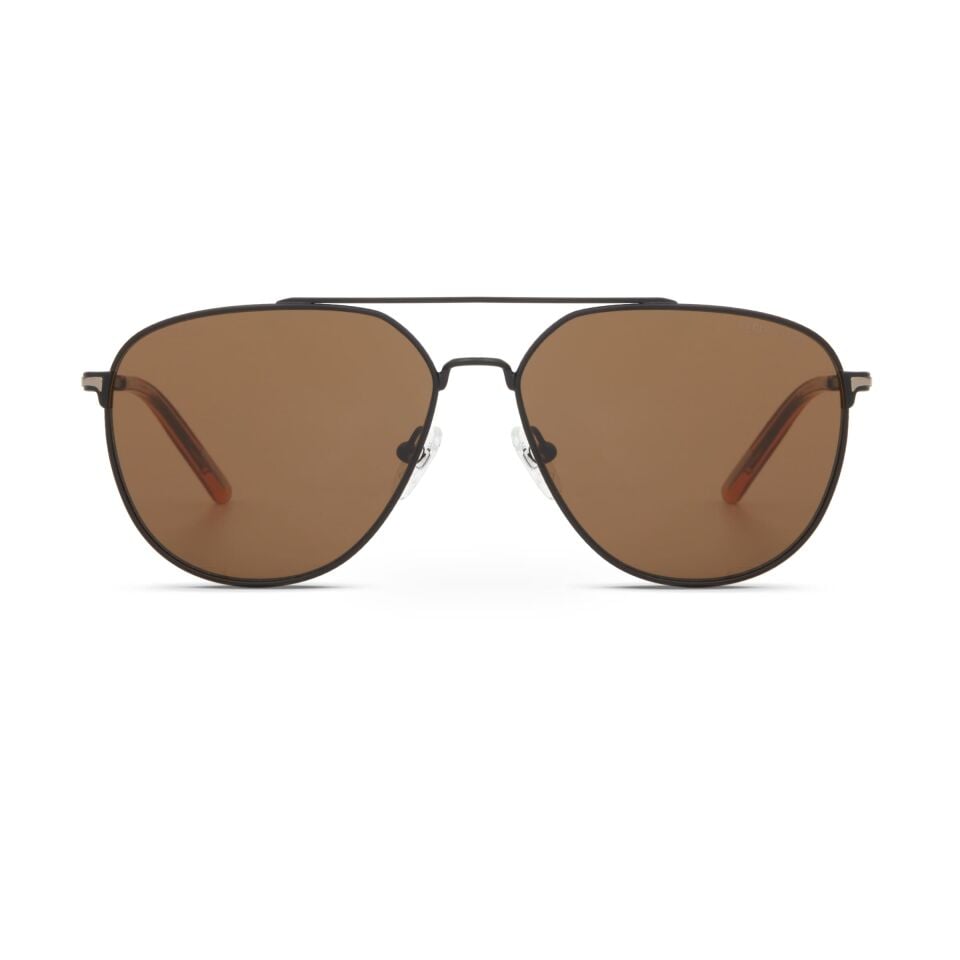 Cerruti 1881 CR 80031 C3 Erkek Güneş Gözlüğü